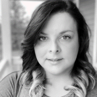 Miranda McAtee