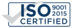 ISO-Certified-01