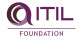 itil-foundation