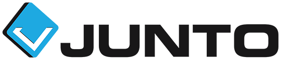 Junto Identity